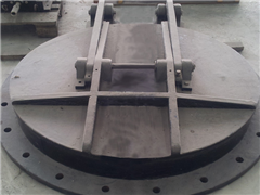 Miscellaneous Product